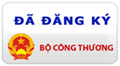 bocongthuong