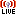 Online site