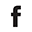Facebook thiet ke xay dung