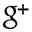 Google + thiet ke xay dung