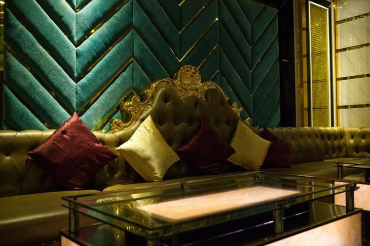 hình ảnh karaoke đẹp giá rẻ 5