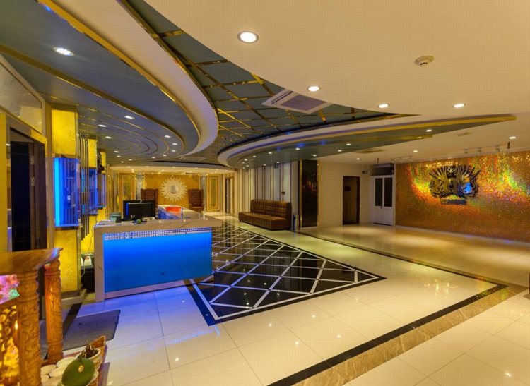 hình ảnh karaoke đẹp giá rẻ 7