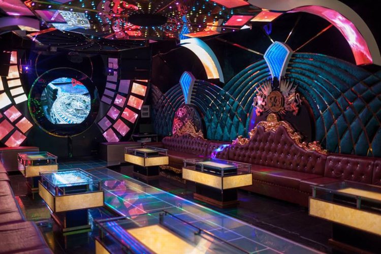 hình ảnh karaoke đẹp giá rẻ 7