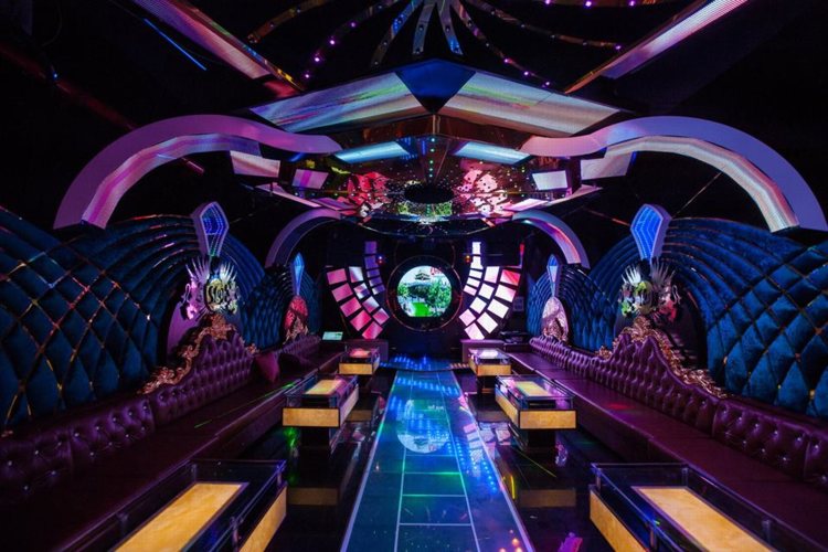 hình ảnh karaoke đẹp giá rẻ 78