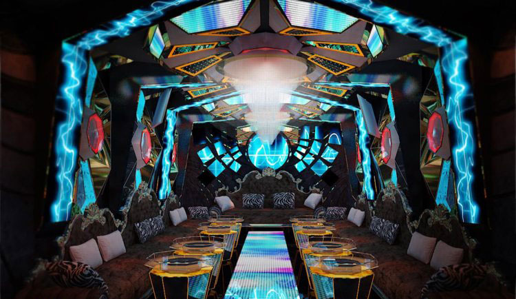 hình ảnh karaoke đẹp giá rẻ 9