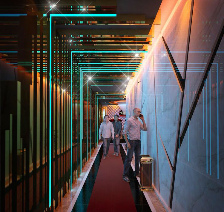 hình ảnh karaoke đẹp giá rẻ 15