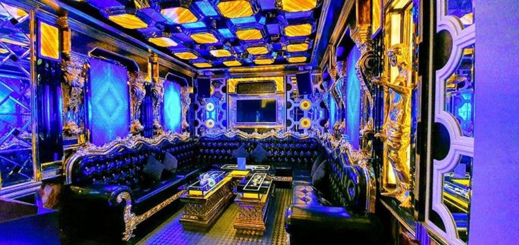 hình ảnh karaoke đẹp giá rẻ 16