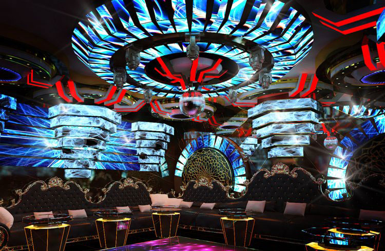 hình ảnh karaoke đẹp giá rẻ 18