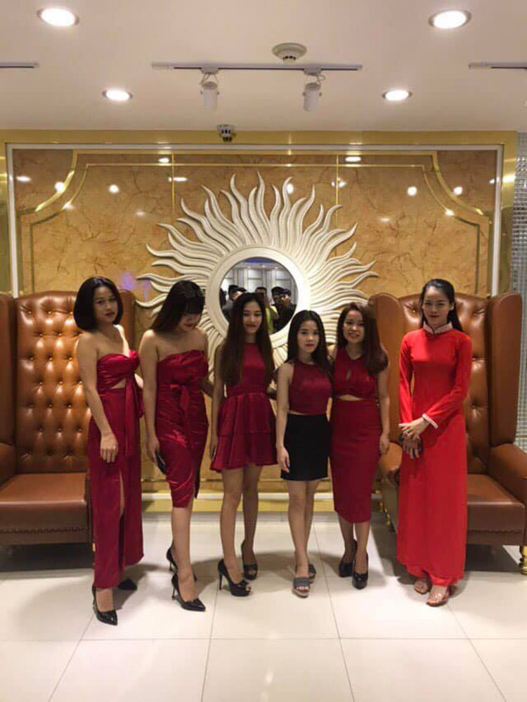 hình ảnh karaoke đẹp giá rẻ 20