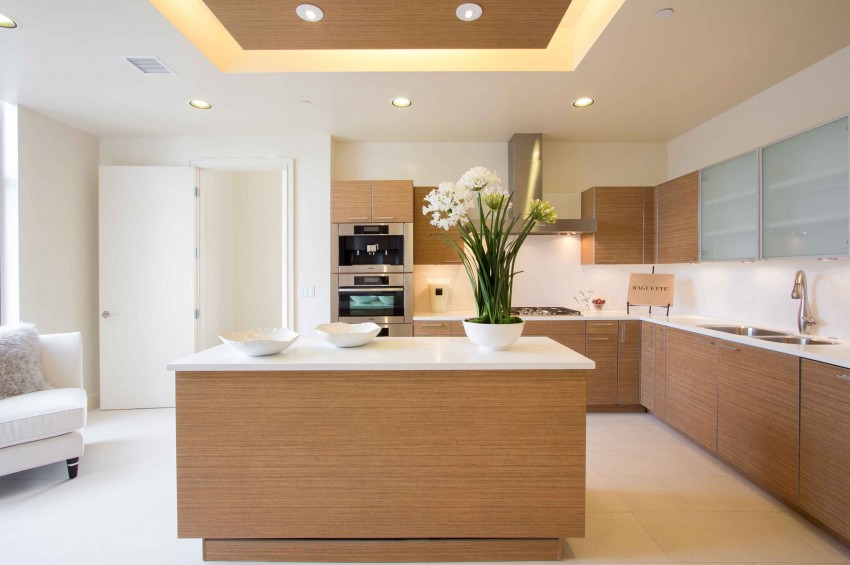 thiết kế nội thất căn hộ,chung cu chuyen nghiep