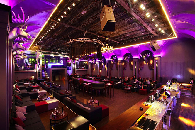 thiết kế nội thất quán cafe,xay dung noi that cafe