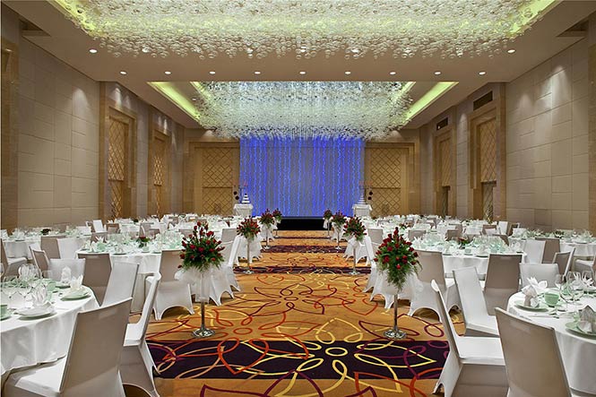 trang trí khách sạn đẹp,thi cong khach san