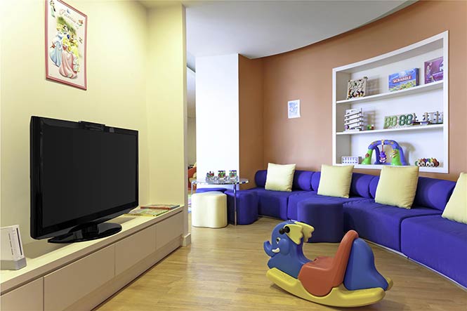 thiết kế nội thất khách sạn,thi cong khach san