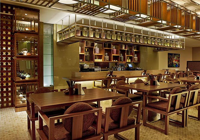 thiết kế nội thất khách sạn,thi cong khach san