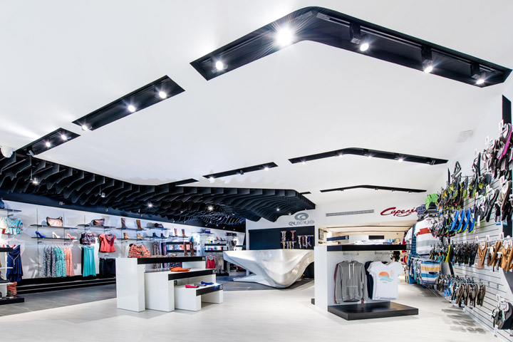 shop thời trang đẹp