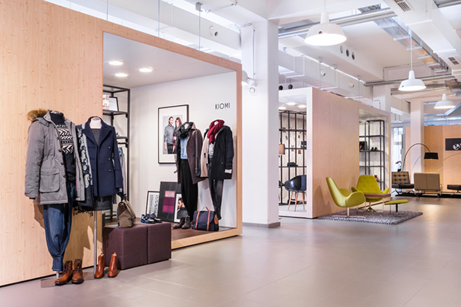 Tư vấn thiết kế thi công nội thất shop thời trang,thiết kế thi công trọn gói giá rẻ, trang trí shop thời trang ấn tượng,xây dựng nội thất shop,chuỗi shop