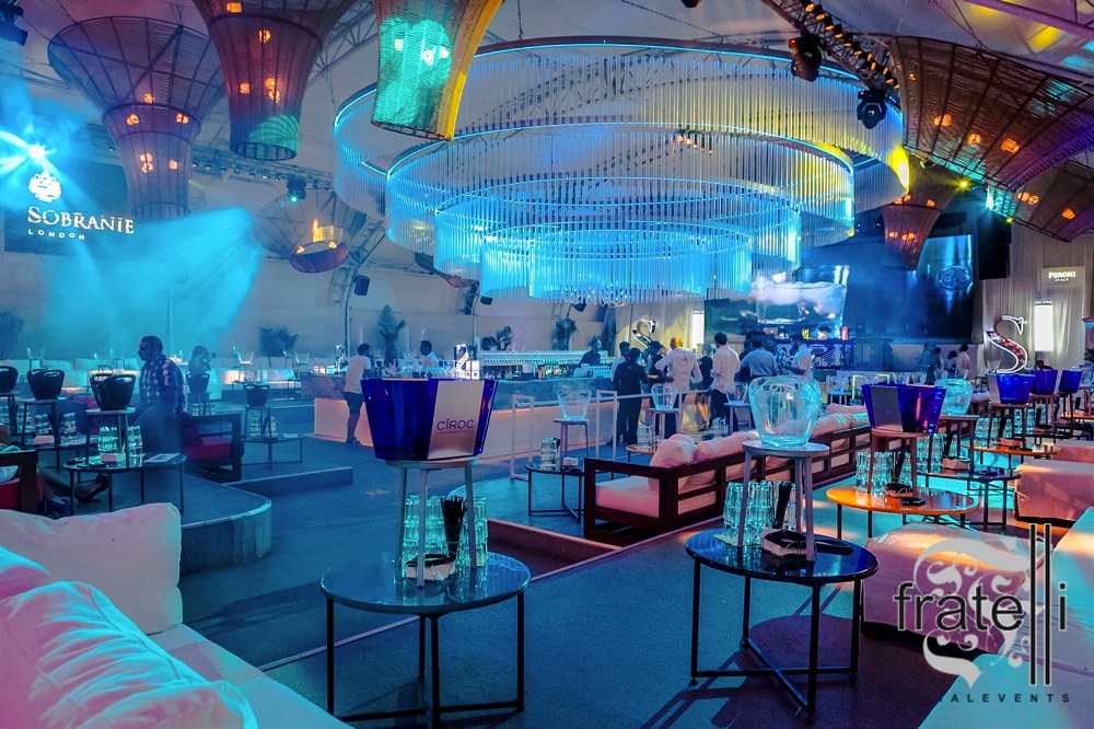 thiết kế quán bar đẹp,trang trí quán bar,xay dung bar ,thi cong vu truong
