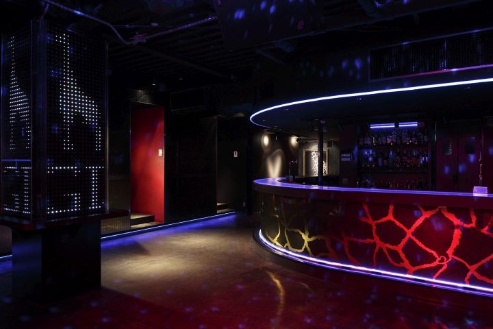 thiet ke thi cong bar club 8