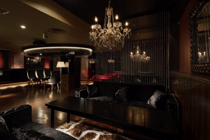 thiet ke thi cong bar club 6