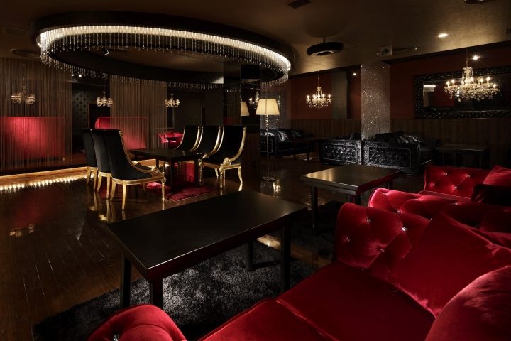 thiet ke thi cong bar club 7