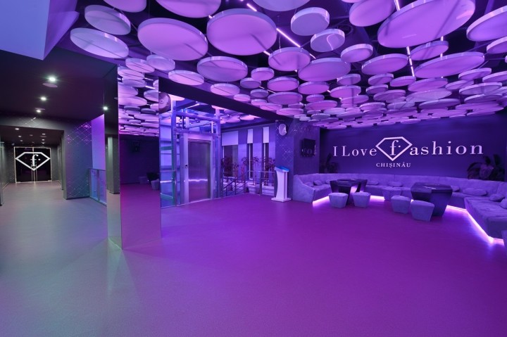 thiet ke thi cong cafe club 9