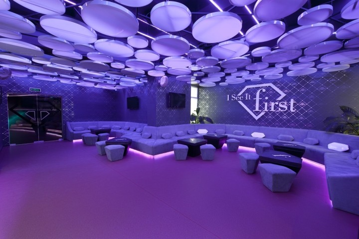 thiet ke thi cong cafe club 3