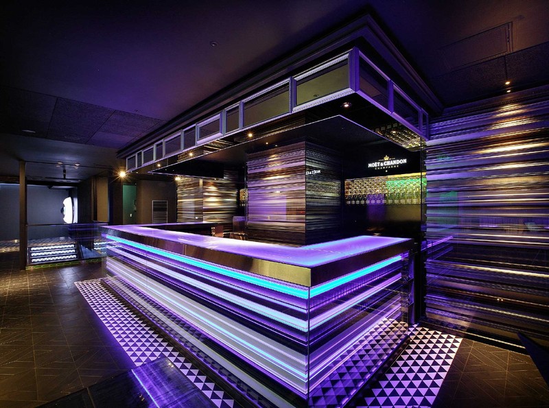 Thi cong beer club,thi cong bar club an tuong 5
