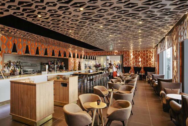 noi that cafe bar dep