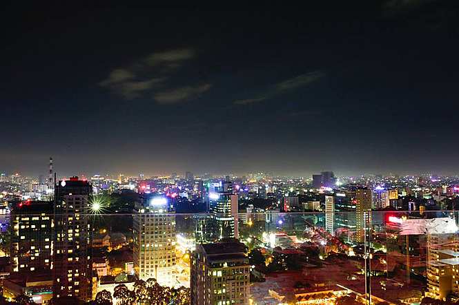 thiết kế beer club chuyên nghiệp,Thi cong bee club