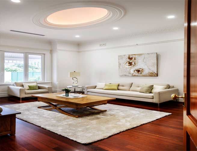 thiết kế biệt thự đẹp