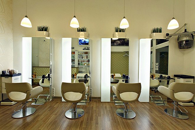 thiet ke salon toc chuyen nghiep