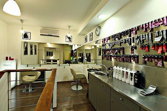 thiet ke noi that salon toc