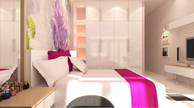 xây dựng thi công nhà phố