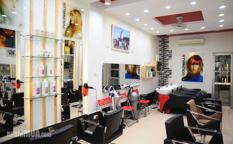 noi that hair salon dep