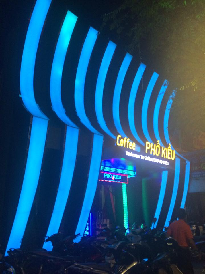 thiet ke cafe chuyen nghiep
