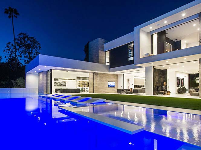 thiet ke villa