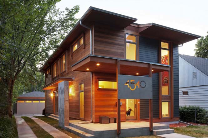thiết kế nội thất biệt thự