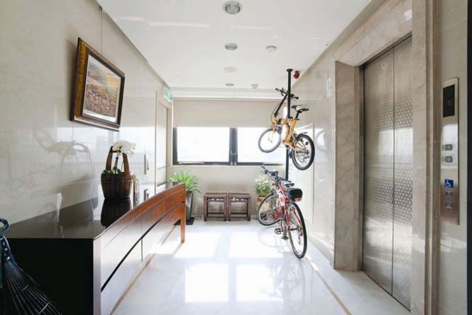 thiết kế nội thất biệt thự