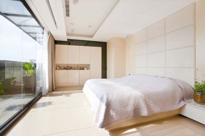 thiết kế biệt thự đẹp