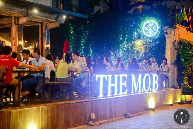 top beer club hot