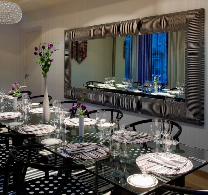thiet ke thi cong noi that khach san,hotel 14