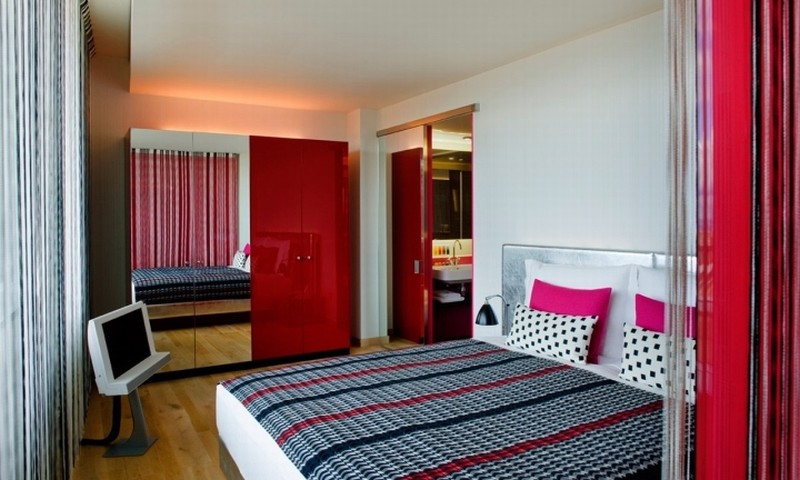thiet ke thi cong noi that khach san,hotel 4