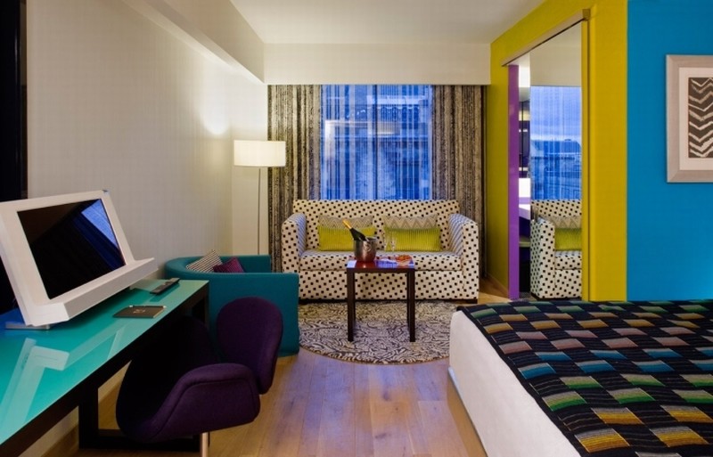 thiet ke thi cong noi that khach san,hotel 6