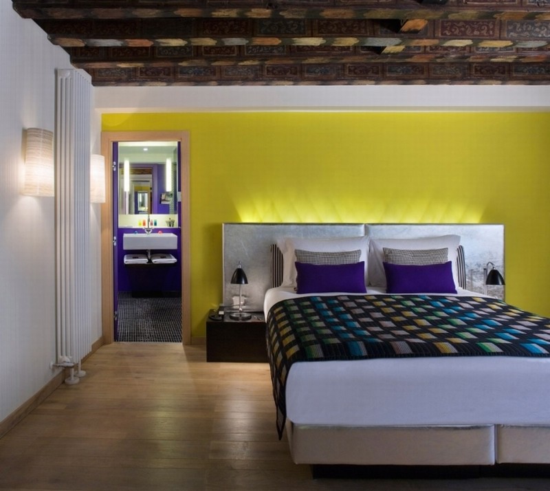 thiet ke thi cong noi that khach san,hotel 7