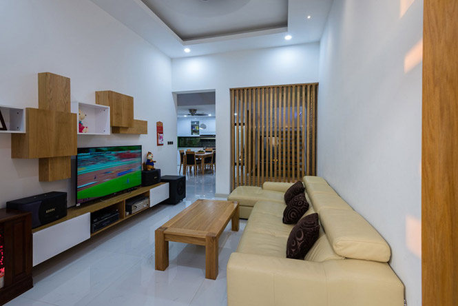 nội thất nhà phố,xây dựng nhà phố đẹp