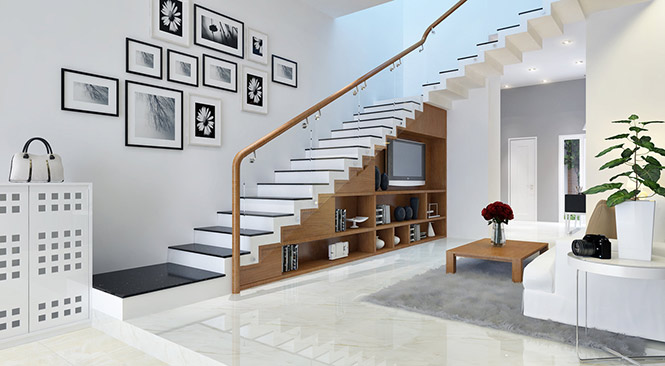 nhà phố đẹp,thi công nhà phố đẹp