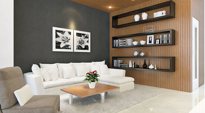 bố trí nhà phố đẹp,thi công nhà phố đẹp
