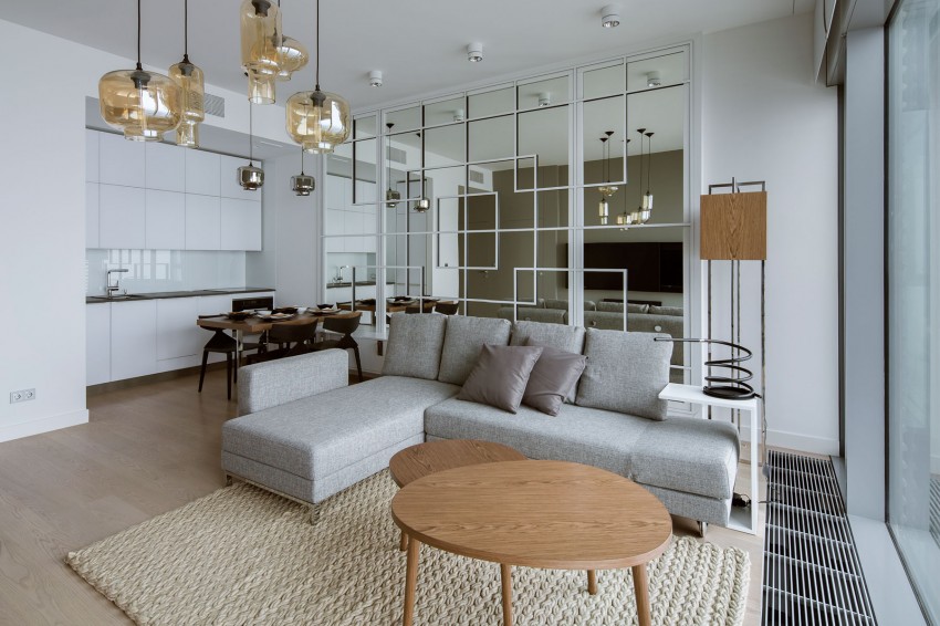 thiết kế nhà đẹp,xây dựng nhà phố