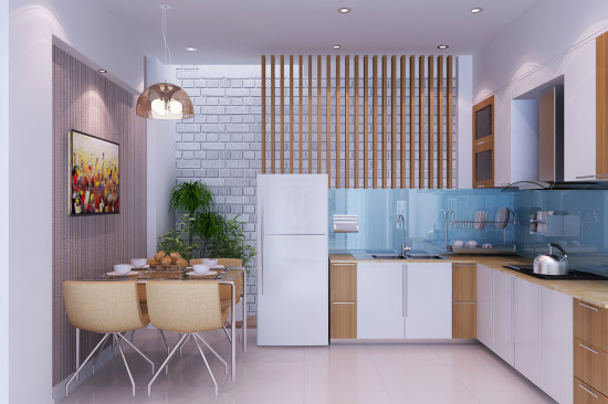 kiến trúc nhà đẹp,hình ảnh nhà phố đẹp
