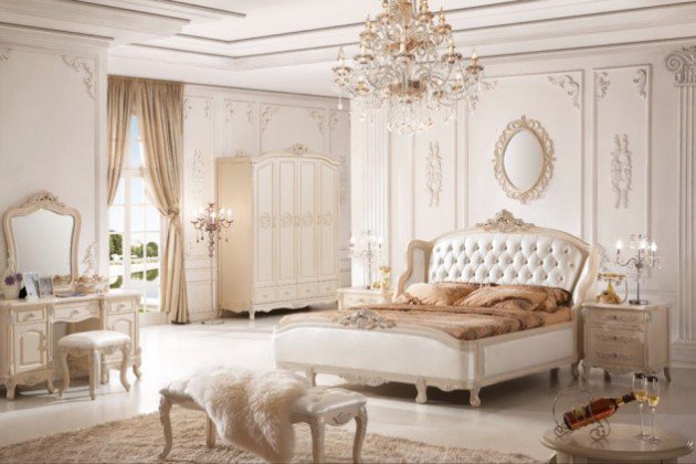 thiết kế nội thất phòng ngủ,Thiết kế nội thất phòng ngủ,xây dựng nội thất phòng ngủ